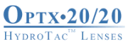 Logo Optx